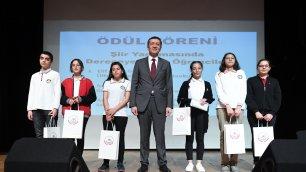 Haberin18-03-2019 Açıklamalı Görseli